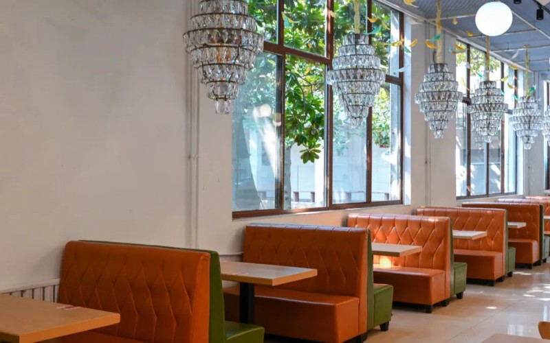 山东大学（威海）