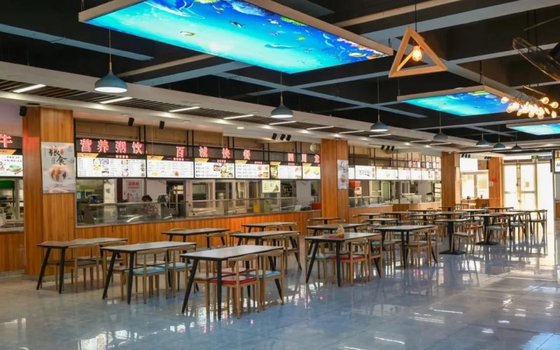 山东大学（威海）