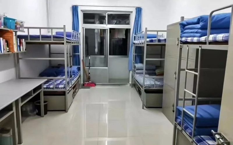 山东大学（威海）