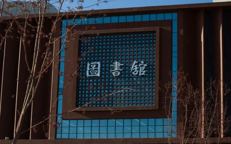 新疆大学