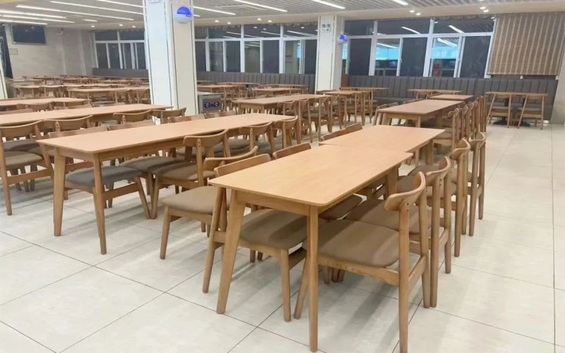 中国科学技术大学