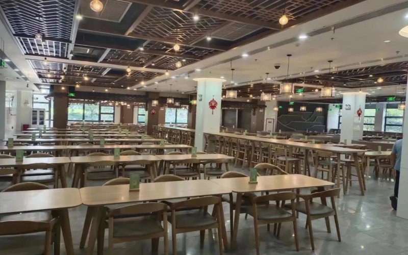 中国科学技术大学