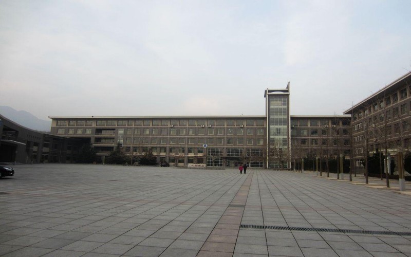 大连理工大学