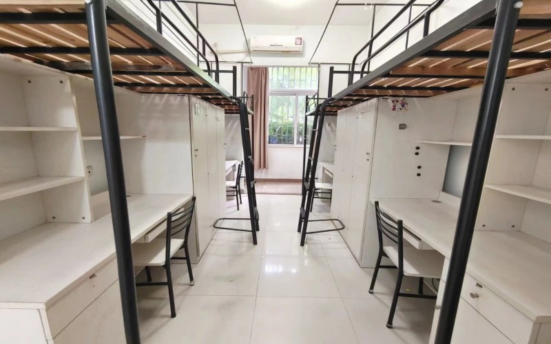 上海交通大学医学院