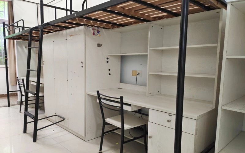 上海交通大学医学院