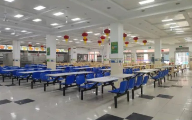 上海交通大学医学院