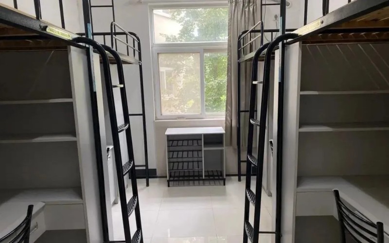 南京航空航天大学