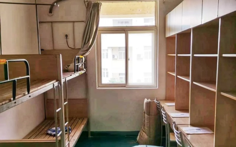 南京航空航天大学