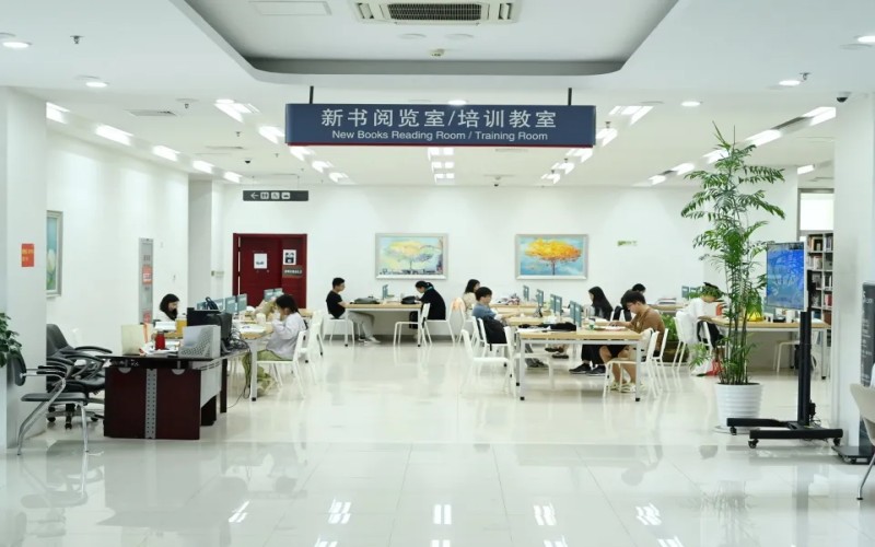 南京航空航天大学