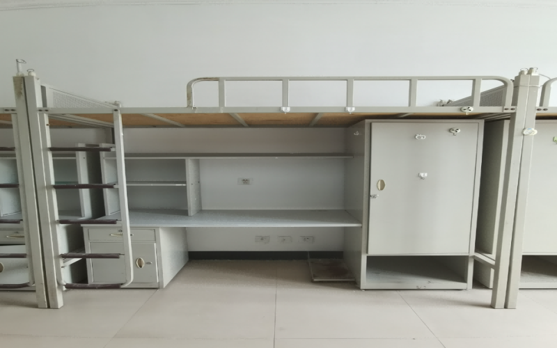 华北电力大学保定校区