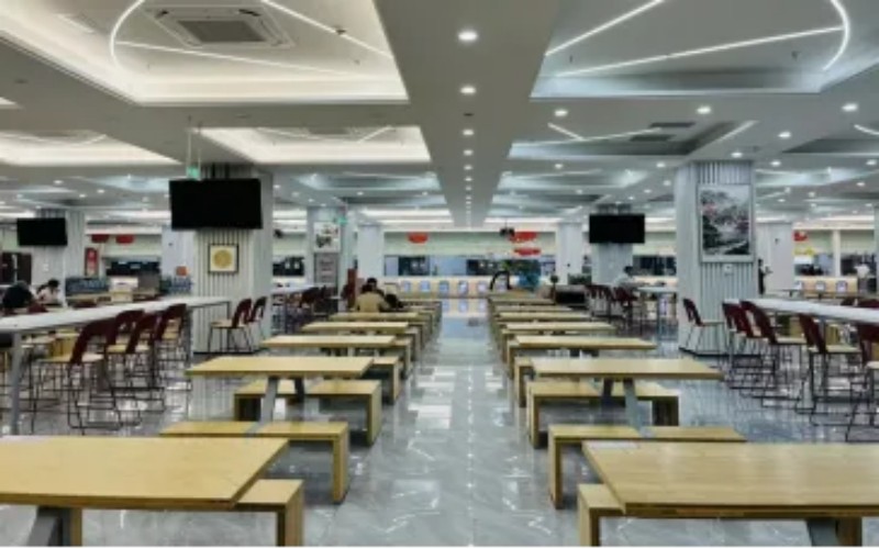 南京航空航天大学