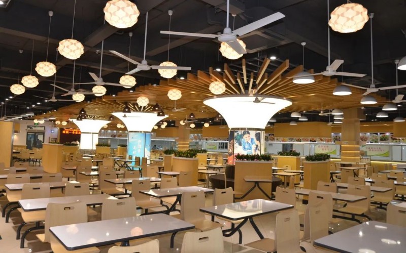 南京航空航天大学