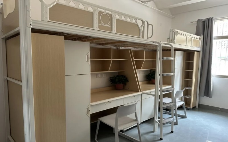 南京航空航天大学