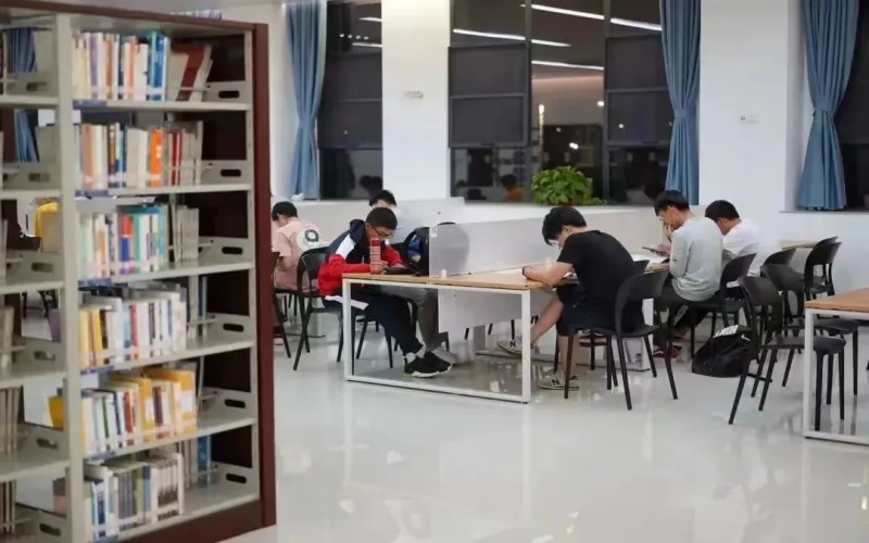 南京航空航天大学