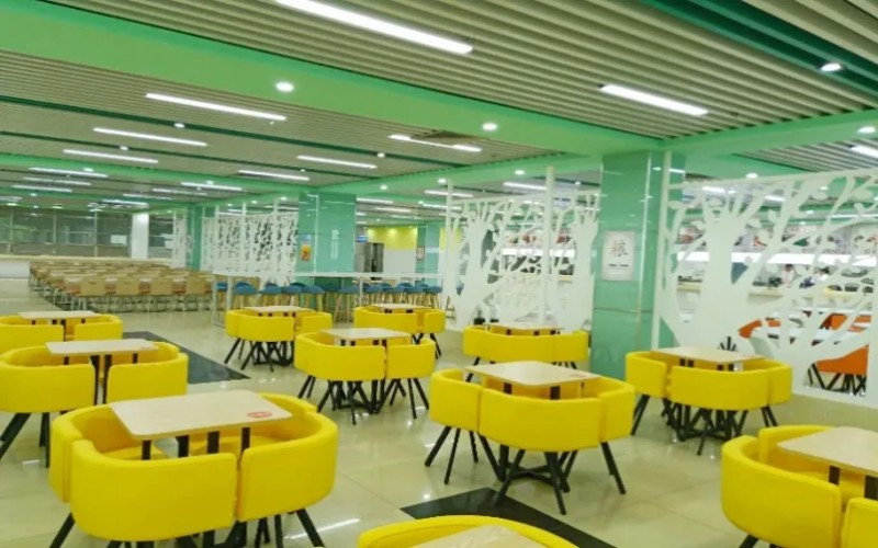 广州中医药大学