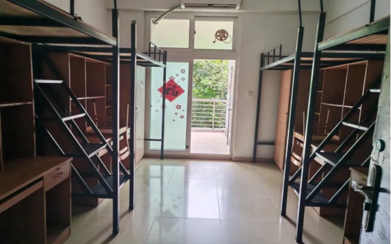 广州中医药大学