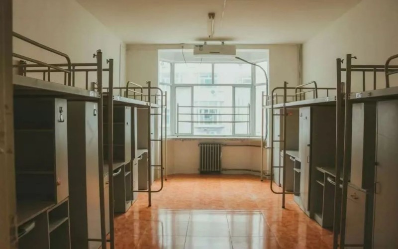 中国石油大学（北京）