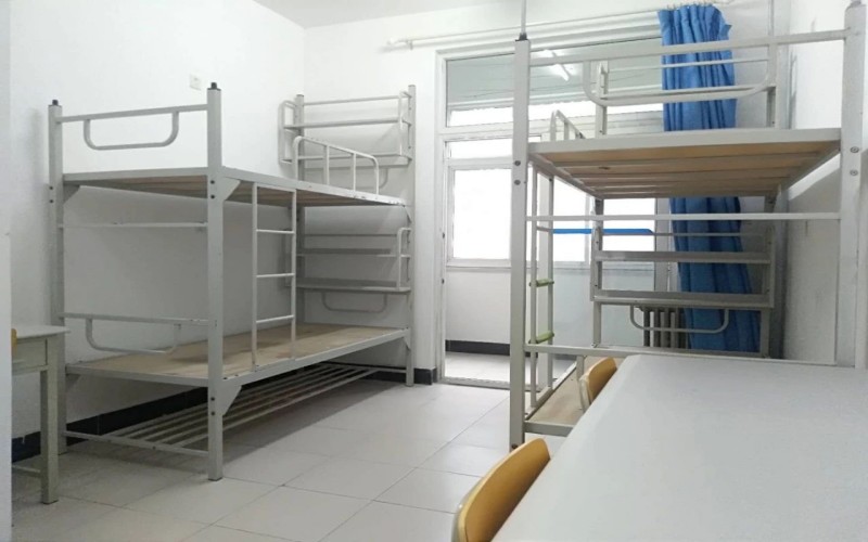 中国石油大学（北京）