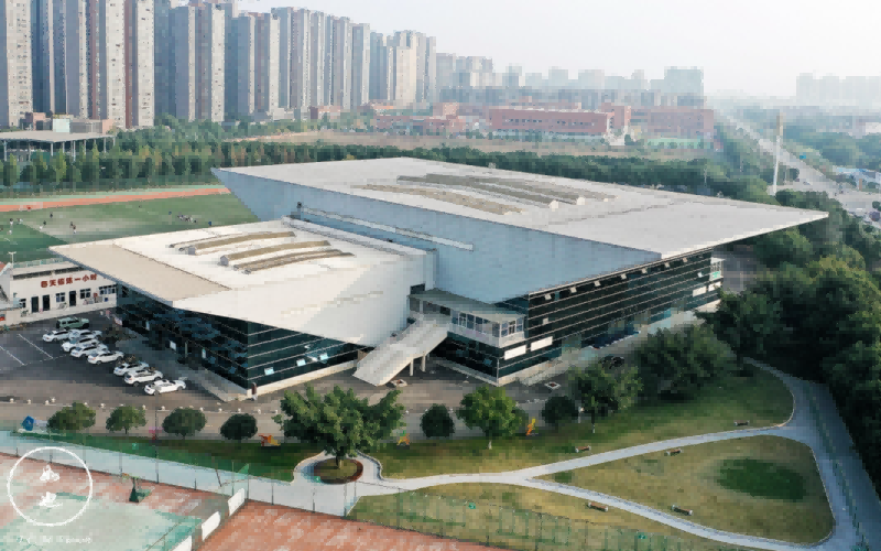 成都中医药大学