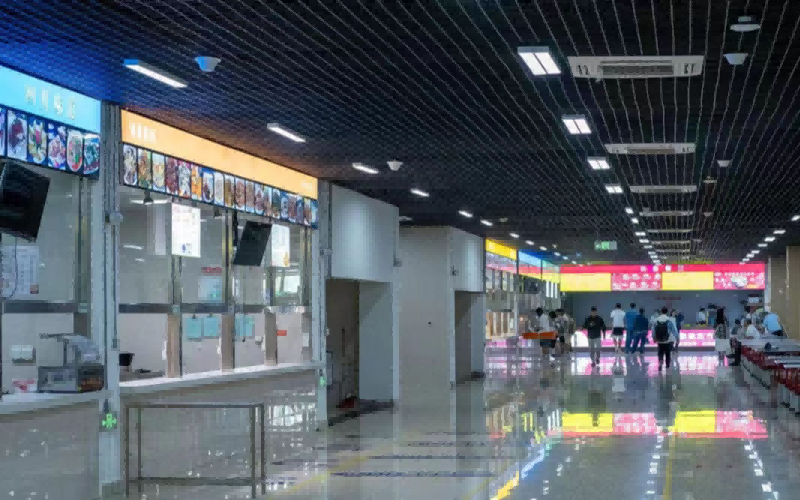 中国石油大学（北京）克拉玛依校区