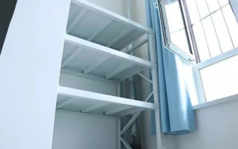 中国石油大学（北京）克拉玛依校区