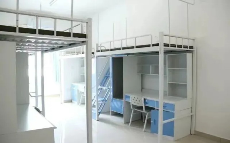 中国石油大学（北京）克拉玛依校区