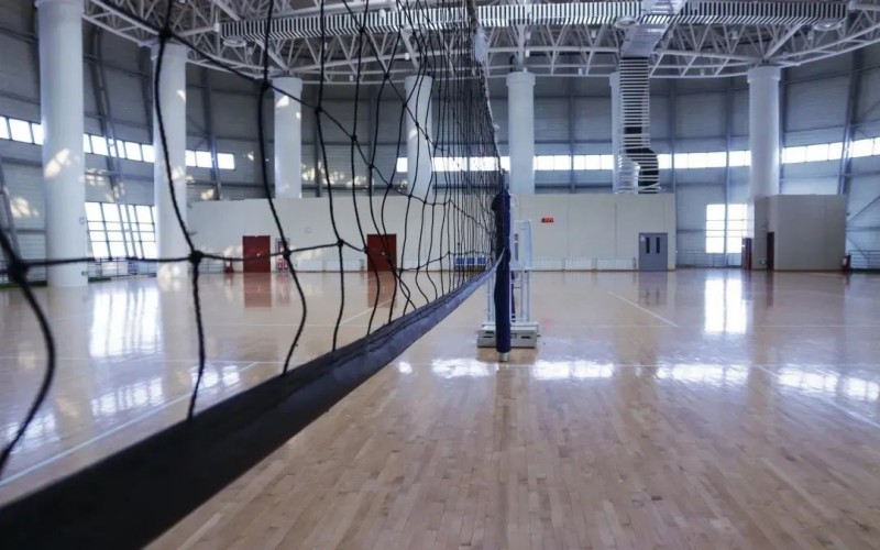 中国石油大学（北京）克拉玛依校区