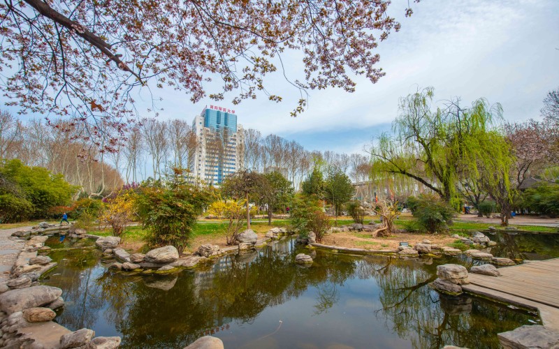 中国人民解放军空军军医大学