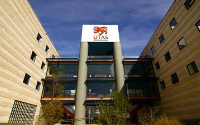 西南大学西塔学院