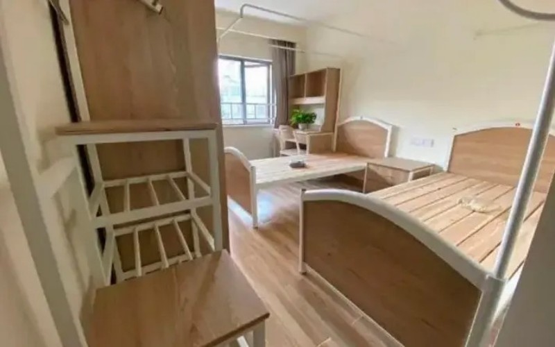 复旦大学上海医学院