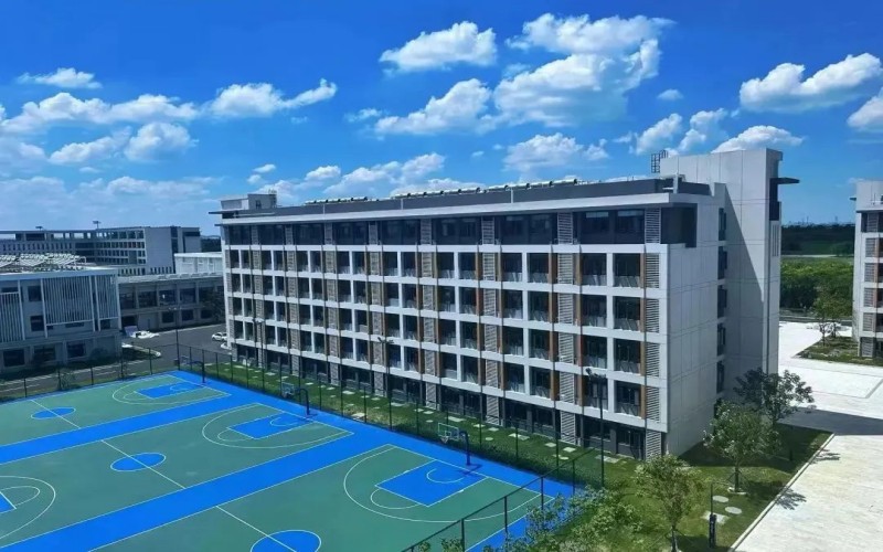 江南大学