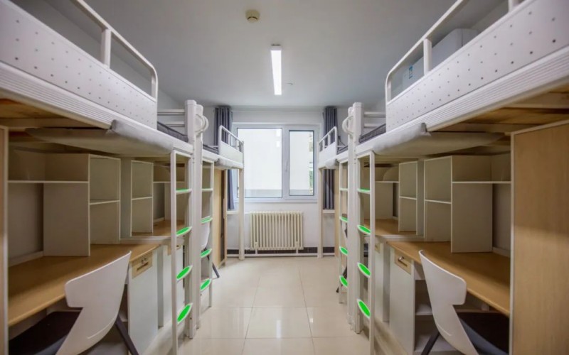 北京航空航天大学