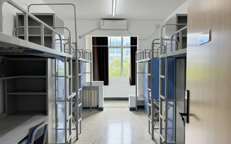 北京航空航天大学