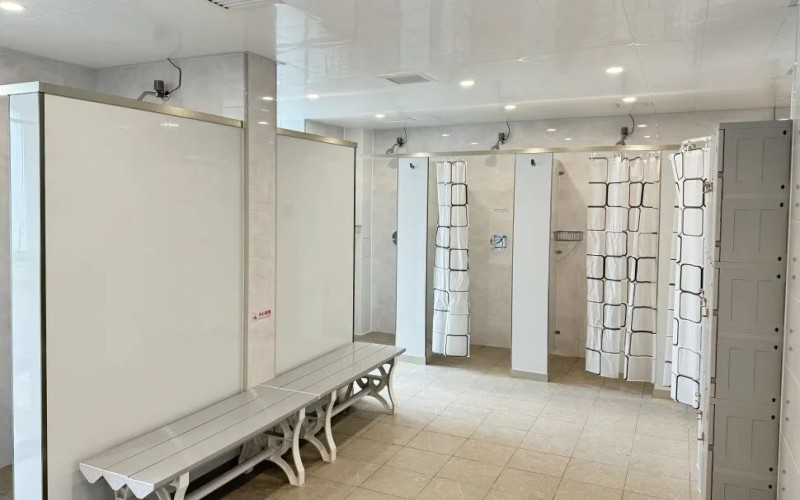 北京航空航天大学