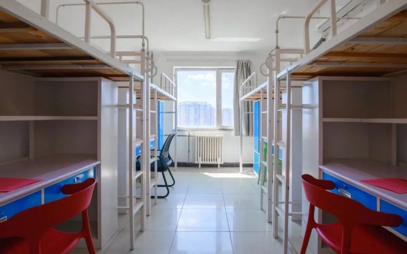 北京航空航天大学