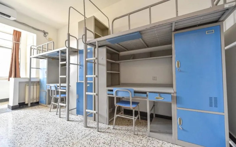 北京航空航天大学