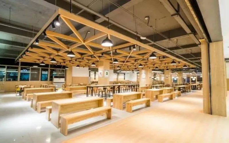 南京中医药大学