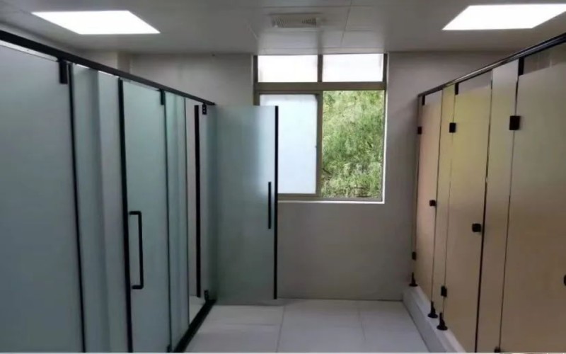 南京中医药大学