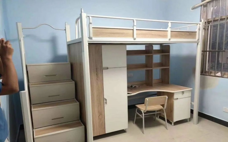 南京中医药大学