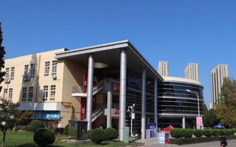 南京农业大学