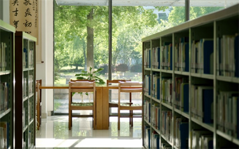 中国人民大学（苏州校区）