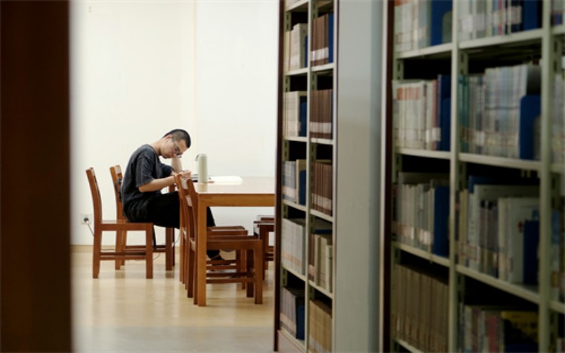 中国人民大学（苏州校区）