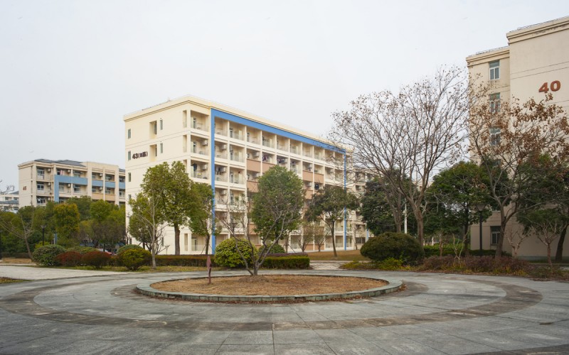 上海交通大学