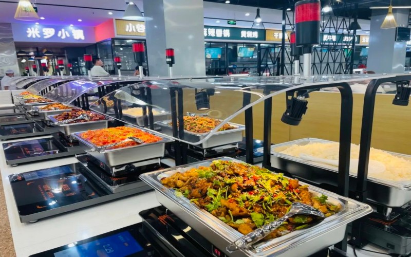 对外经济贸易大学