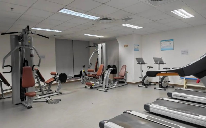 对外经济贸易大学