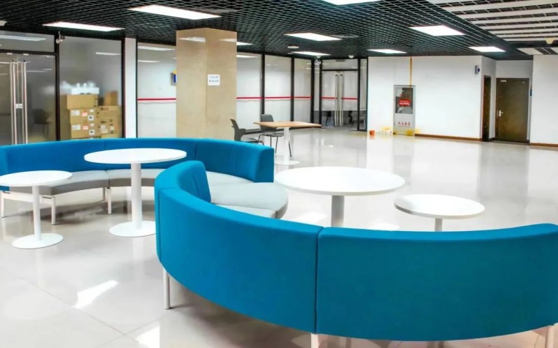 对外经济贸易大学