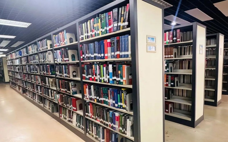 对外经济贸易大学