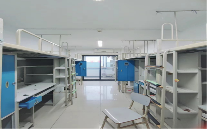 对外经济贸易大学