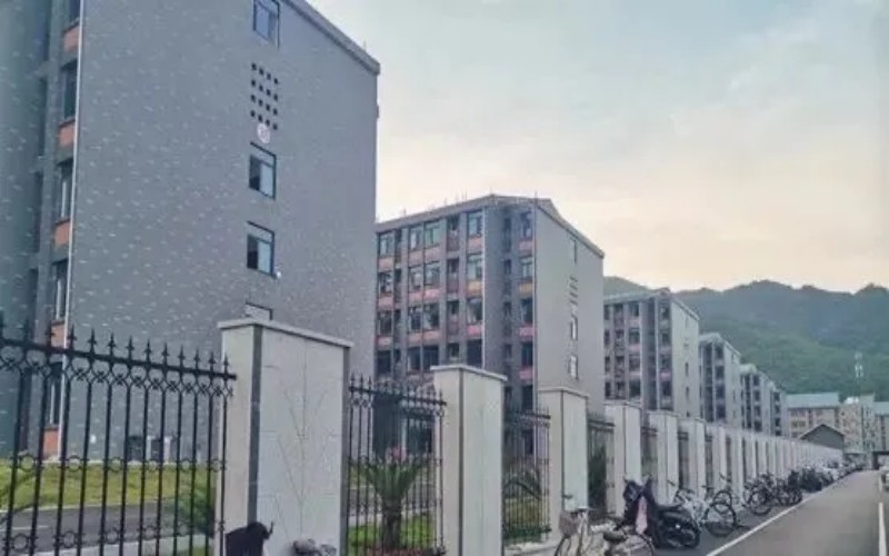 桂林电子科技大学