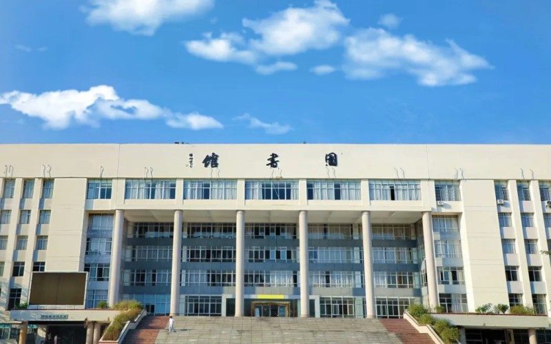 南宁师范大学师园学院